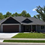 Lund Builders of River Falls WI